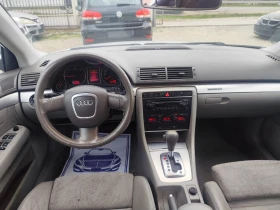 Audi A4 3.0 дизел Италия | Auto.bg — изображение 10 Audi A4 3.0 дизел Италия | Auto.bg — изображение 10