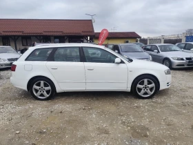 Audi A4 3.0 дизел Италия | Auto.bg — изображение 4 Audi A4 3.0 дизел Италия | Auto.bg — изображение 4