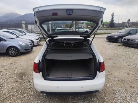 Audi A4 3.0 дизел Италия | Auto.bg — изображение 7 Audi A4 3.0 дизел Италия | Auto.bg — изображение 7