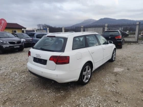 Audi A4 3.0 дизел Италия | Auto.bg — изображение 5 Audi A4 3.0 дизел Италия | Auto.bg — изображение 5