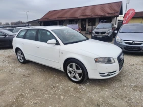 Audi A4 3.0 дизел Италия | Auto.bg — изображение 3 Audi A4 3.0 дизел Италия | Auto.bg — изображение 3