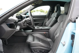 Porsche Taycan 4S* PERF* PDCC* SPORT CHRONO* MATRIX* DISTR* PANO - 63800 € - 73843654 8 | Car24.bg Porsche Taycan 4S* PERF* PDCC* SPORT CHRONO* MATRIX* DISTR* PANO - 63800 € - 73843654 8