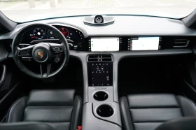 Porsche Taycan 4S* PERF* PDCC* SPORT CHRONO* MATRIX* DISTR* PANO - 63800 € - 73843654 15 | Car24.bg Porsche Taycan 4S* PERF* PDCC* SPORT CHRONO* MATRIX* DISTR* PANO - 63800 € - 73843654 15