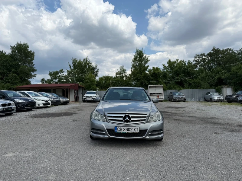 Mercedes-Benz C 180 FACELIFT, АВТОМАТ - 7500 € / 14668.73 лв. - 52263059 1 | Car24.bg Mercedes-Benz C 180 FACELIFT, АВТОМАТ - 7500 € / 14668.73 лв. - 52263059 1