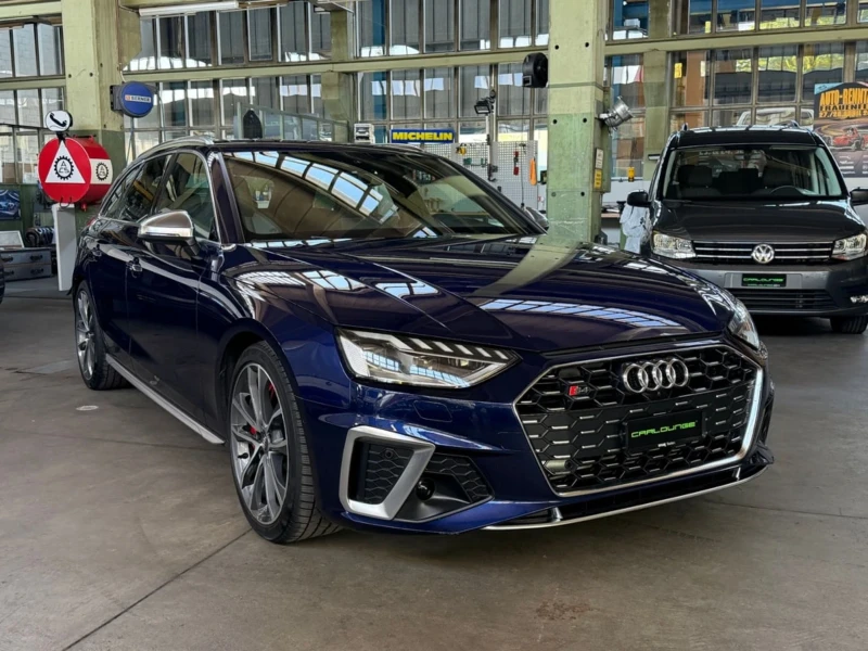 Audi S4 Швейцария 3.0Bitdi - 25500 € / 49873.67 лв. - 24556502 1 | Car24.bg Audi S4 Швейцария 3.0Bitdi - 25500 € / 49873.67 лв. - 24556502 1