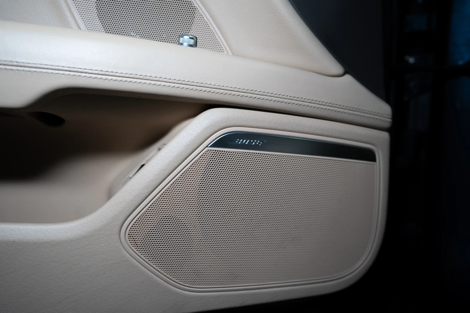 Audi A7 3.0 TDI, SPORTBACK, QUATTRO  - изображение 10 | Auto.bg Audi A7 3.0 TDI, SPORTBACK, QUATTRO  - изображение 10