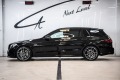 Mercedes-Benz C 43 AMG 4Matic Night Package - [5] 