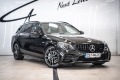 Mercedes-Benz C 43 AMG 4Matic Night Package - [4] 