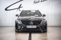 Mercedes-Benz C 43 AMG 4Matic Night Package - [3] 