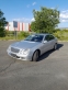 Обява за продажба на Mercedes-Benz E 280 Sport Paket AMG  ~11 700 лв. - изображение 1