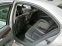 Обява за продажба на Mercedes-Benz E 280 Sport Paket AMG  ~11 700 лв. - изображение 11