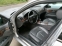 Обява за продажба на Mercedes-Benz E 280 Sport Paket AMG  ~11 700 лв. - изображение 9