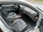 Обява за продажба на Mercedes-Benz E 280 Sport Paket AMG  ~11 700 лв. - изображение 10