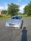 Обява за продажба на Mercedes-Benz E 280 Sport Paket AMG  ~11 700 лв. - изображение 2
