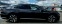 Обява за продажба на VW Arteon R Line ~71 000 лв. - изображение 7