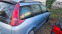 Обява за продажба на Peugeot 206 Комби ~3 000 лв. - изображение 3