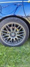 Обява за продажба на Rover 75 ~5 000 лв. - изображение 5