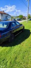 Обява за продажба на Rover 75 ~5 000 лв. - изображение 2