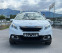 Обява за продажба на Peugeot 2008 1.6-EHDI-93.000km-NEW-TOP-PERFEKT-DVD-BEST ~16 500 лв. - изображение 1