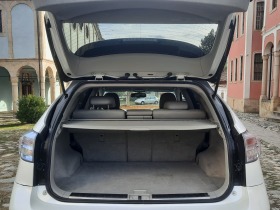 Lexus RX 450 H/Hibrid | Mobile.bg   15