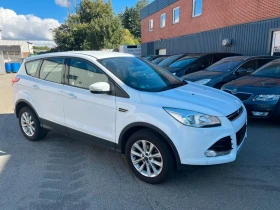 Ford Kuga 1.5 Titanium 4x2 150кс - 6100 € / 11930.56 лв. - 21933012 2 | Car24.bg Ford Kuga 1.5 Titanium 4x2 150кс - 6100 € / 11930.56 лв. - 21933012 2