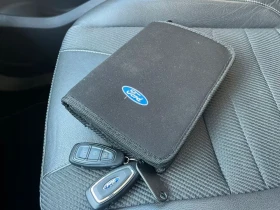 Ford Kuga 1.5 Titanium 4x2 150кс - 6100 € / 11930.56 лв. - 21933012 9 | Car24.bg Ford Kuga 1.5 Titanium 4x2 150кс - 6100 € / 11930.56 лв. - 21933012 9