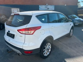 Ford Kuga 1.5 Titanium 4x2 150кс - 6100 € / 11930.56 лв. - 21933012 3 | Car24.bg Ford Kuga 1.5 Titanium 4x2 150кс - 6100 € / 11930.56 лв. - 21933012 3