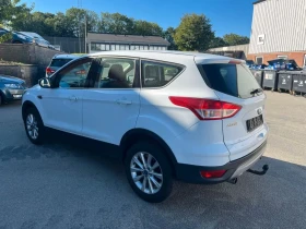 Ford Kuga 1.5 Titanium 4x2 150кс - 6100 € / 11930.56 лв. - 21933012 5 | Car24.bg Ford Kuga 1.5 Titanium 4x2 150кс - 6100 € / 11930.56 лв. - 21933012 5