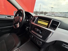 Mercedes-Benz ML 350 На* Пружини* LED* Sport* - 11999 € / 23468.00 лв. - 14232028 10 | Car24.bg Mercedes-Benz ML 350 На* Пружини* LED* Sport* - 11999 € / 23468.00 лв. - 14232028 10