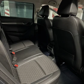 Skoda Karoq 1.5 TSI ACT - 18000 € / 35204.94 лв. - 88107233 7 | Car24.bg Skoda Karoq 1.5 TSI ACT - 18000 € / 35204.94 лв. - 88107233 7