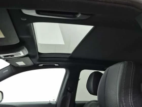 Mercedes-Benz GLE 350 * CARFAX * АВТОКРЕДИТ БЕЗ ПЪРВОНАЧАЛНА ВНОСКА | Auto.bg — изображение 14 Mercedes-Benz GLE 350 * CARFAX * АВТОКРЕДИТ БЕЗ ПЪРВОНАЧАЛНА ВНОСКА | Auto.bg — изображение 14