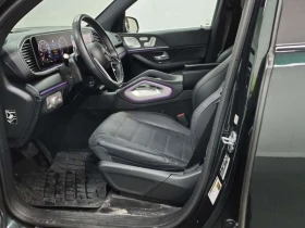 Mercedes-Benz GLE 350 * CARFAX * АВТОКРЕДИТ БЕЗ ПЪРВОНАЧАЛНА ВНОСКА | Auto.bg — изображение 9 Mercedes-Benz GLE 350 * CARFAX * АВТОКРЕДИТ БЕЗ ПЪРВОНАЧАЛНА ВНОСКА | Auto.bg — изображение 9