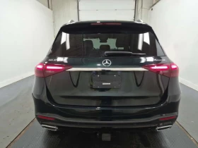 Mercedes-Benz GLE 350 * CARFAX * АВТОКРЕДИТ БЕЗ ПЪРВОНАЧАЛНА ВНОСКА | Auto.bg — изображение 5 Mercedes-Benz GLE 350 * CARFAX * АВТОКРЕДИТ БЕЗ ПЪРВОНАЧАЛНА ВНОСКА | Auto.bg — изображение 5