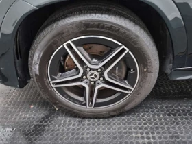 Mercedes-Benz GLE 350 * CARFAX * АВТОКРЕДИТ БЕЗ ПЪРВОНАЧАЛНА ВНОСКА | Auto.bg — изображение 7 Mercedes-Benz GLE 350 * CARFAX * АВТОКРЕДИТ БЕЗ ПЪРВОНАЧАЛНА ВНОСКА | Auto.bg — изображение 7