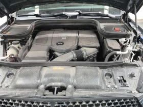 Mercedes-Benz GLE 350 * CARFAX * АВТОКРЕДИТ БЕЗ ПЪРВОНАЧАЛНА ВНОСКА | Auto.bg — изображение 17 Mercedes-Benz GLE 350 * CARFAX * АВТОКРЕДИТ БЕЗ ПЪРВОНАЧАЛНА ВНОСКА | Auto.bg — изображение 17