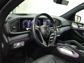 Mercedes-Benz GLE 350 * CARFAX * АВТОКРЕДИТ БЕЗ ПЪРВОНАЧАЛНА ВНОСКА | Auto.bg — изображение 11 Mercedes-Benz GLE 350 * CARFAX * АВТОКРЕДИТ БЕЗ ПЪРВОНАЧАЛНА ВНОСКА | Auto.bg — изображение 11