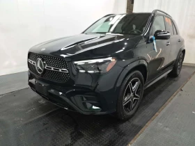 Mercedes-Benz GLE 350 * CARFAX * АВТОКРЕДИТ БЕЗ ПЪРВОНАЧАЛНА ВНОСКА | Auto.bg — изображение 1 Mercedes-Benz GLE 350 * CARFAX * АВТОКРЕДИТ БЕЗ ПЪРВОНАЧАЛНА ВНОСКА | Auto.bg — изображение 1