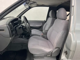 Kia Sportage 2.0i 4x4 НАПЪЛНО ОБСЛУЖЕН - 5200 € / 10170.32 лв. - 18577230 11 | Car24.bg Kia Sportage 2.0i 4x4 НАПЪЛНО ОБСЛУЖЕН - 5200 € / 10170.32 лв. - 18577230 11