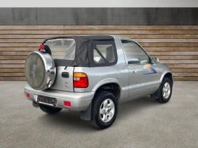 Kia Sportage 2.0i 4x4 НАПЪЛНО ОБСЛУЖЕН - 5200 € / 10170.32 лв. - 18577230 6 | Car24.bg Kia Sportage 2.0i 4x4 НАПЪЛНО ОБСЛУЖЕН - 5200 € / 10170.32 лв. - 18577230 6