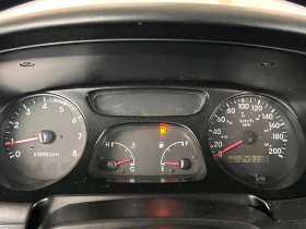 Kia Sportage 2.0i 4x4 НАПЪЛНО ОБСЛУЖЕН - 5200 € / 10170.32 лв. - 18577230 16 | Car24.bg Kia Sportage 2.0i 4x4 НАПЪЛНО ОБСЛУЖЕН - 5200 € / 10170.32 лв. - 18577230 16