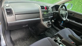 Honda Cr-v 2.0 iVtec 150к.с. - 3850 € / 7529.95 лв. - 59727934 9 | Car24.bg Honda Cr-v 2.0 iVtec 150к.с. - 3850 € / 7529.95 лв. - 59727934 9