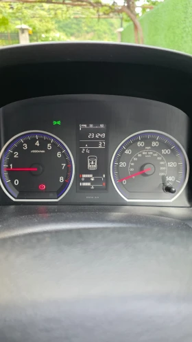 Honda Cr-v 2.0 iVtec 150к.с. - 3850 € / 7529.95 лв. - 59727934 8 | Car24.bg Honda Cr-v 2.0 iVtec 150к.с. - 3850 € / 7529.95 лв. - 59727934 8