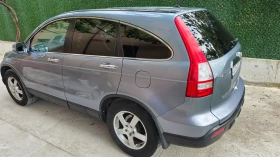 Honda Cr-v 2.0 iVtec 150к.с. - 3850 € / 7529.95 лв. - 59727934 5 | Car24.bg Honda Cr-v 2.0 iVtec 150к.с. - 3850 € / 7529.95 лв. - 59727934 5