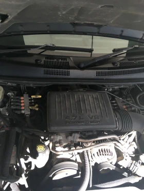 Jeep Grand cherokee - 3500 € / 6845.40 лв. - 89293290 2 | Car24.bg Jeep Grand cherokee - 3500 € / 6845.40 лв. - 89293290 2
