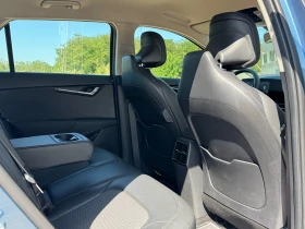 Kia Niro 64.8 kWh ЛИЗИНГ - 24950 € / 48797.96 лв. - 62177352 10 | Car24.bg Kia Niro 64.8 kWh ЛИЗИНГ - 24950 € / 48797.96 лв. - 62177352 10