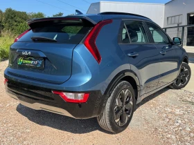 Kia Niro 64.8 kWh ЛИЗИНГ - 24950 € / 48797.96 лв. - 62177352 5 | Car24.bg Kia Niro 64.8 kWh ЛИЗИНГ - 24950 € / 48797.96 лв. - 62177352 5