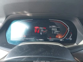 BMW X6 M SPORTPACKAGE| HARMAN/KARDON| HUD | Auto.bg — изображение 11 BMW X6 M SPORTPACKAGE| HARMAN/KARDON| HUD | Auto.bg — изображение 11