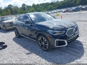 BMW X6 M SPORTPACKAGE| HARMAN/KARDON| HUD | Auto.bg — изображение 2 BMW X6 M SPORTPACKAGE| HARMAN/KARDON| HUD | Auto.bg — изображение 2