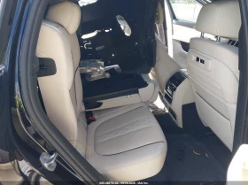 BMW X6 M SPORTPACKAGE| HARMAN/KARDON| HUD | Auto.bg — изображение 9 BMW X6 M SPORTPACKAGE| HARMAN/KARDON| HUD | Auto.bg — изображение 9