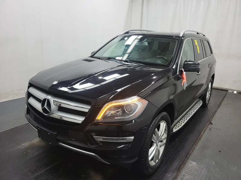 Mercedes-Benz GL * 350 BLUETEC * CARFAX * ЦЕНА ДО БГ - 27200 лв. / 13907.14 € - 29477566 1 | Car24.bg Mercedes-Benz GL * 350 BLUETEC * CARFAX * ЦЕНА ДО БГ - 27200 лв. / 13907.14 € - 29477566 1